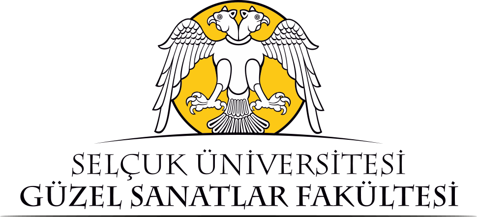 Selçuk Üniversitesi Güzel Sanatlar Fakültesi